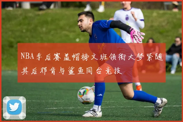 NBA季后赛盖帽榜文班领衔大梦紧随其后邓肯与鲨鱼同台竞技
